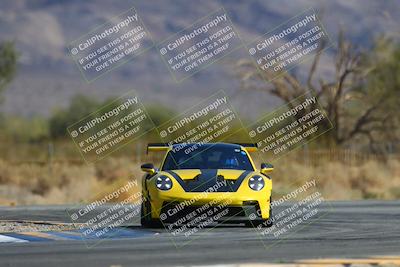 media/Mar-15-2025-Speed Ventures (Sat) [[c9b64f47cf]]/1-Red Group/Session 2 (Turns 2 and 1 Exit)/